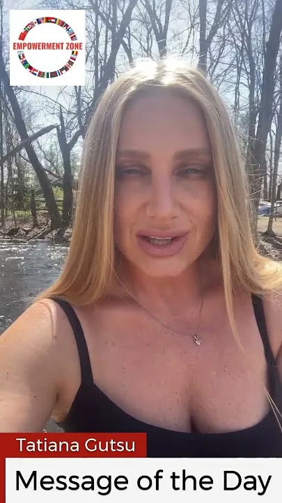 Українська олімпійська чемпіонка, яка пережила зґвалтування в СРСР, перемогла на конкурсі краси у США. Фотофакт