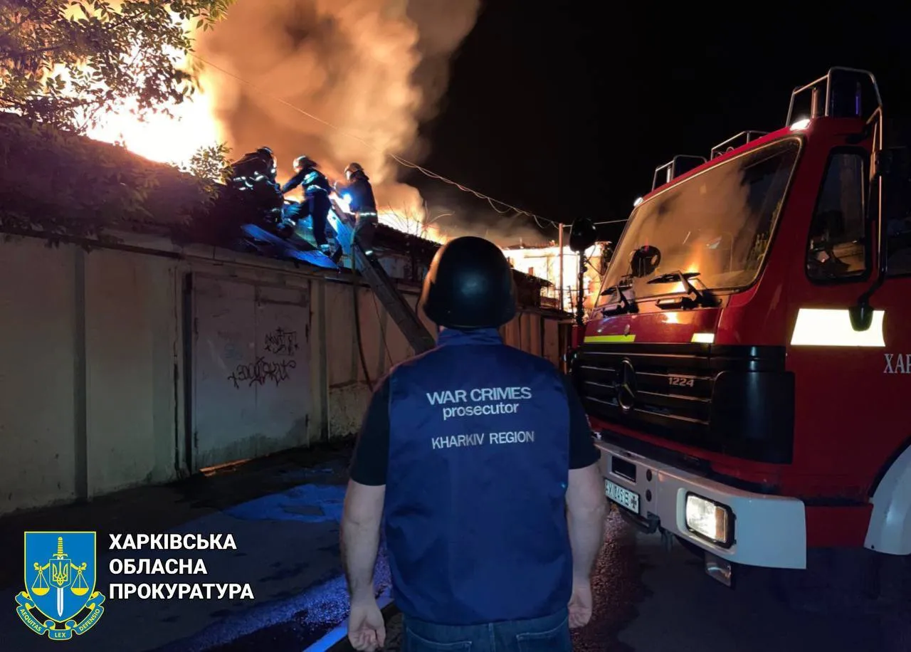  4      dqxikeidqxitkant