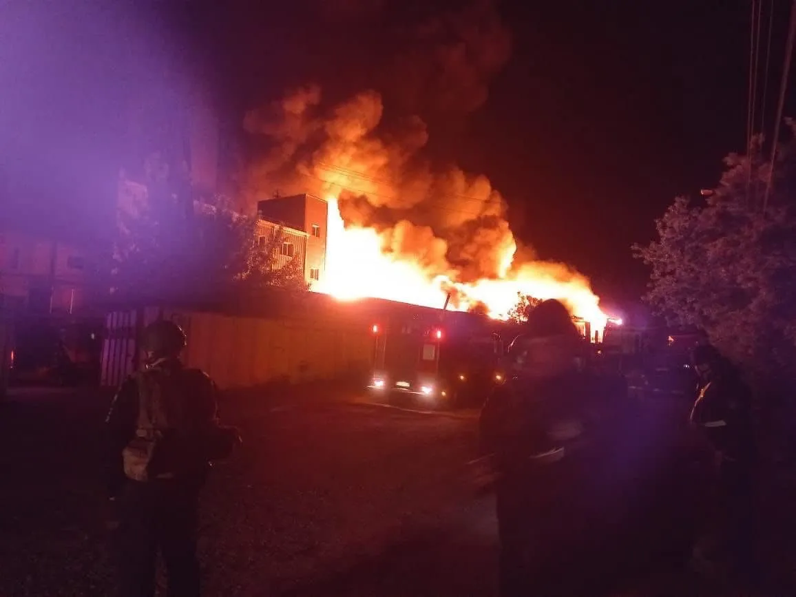 Вибухи в Харкові: стало відомо про стан постраждалої 13-річної дівчинки dqxikeidqxitkant