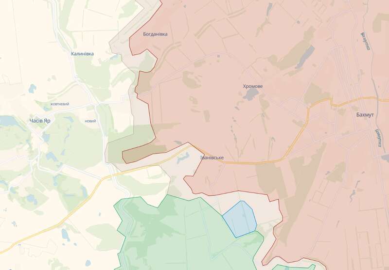   ,     ,  681  dqxikeidqxitkant