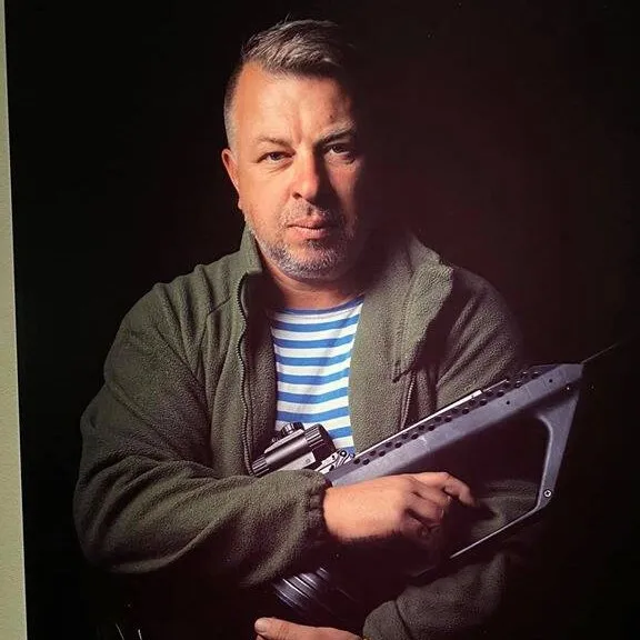     :        .  dqxikeidqxidant