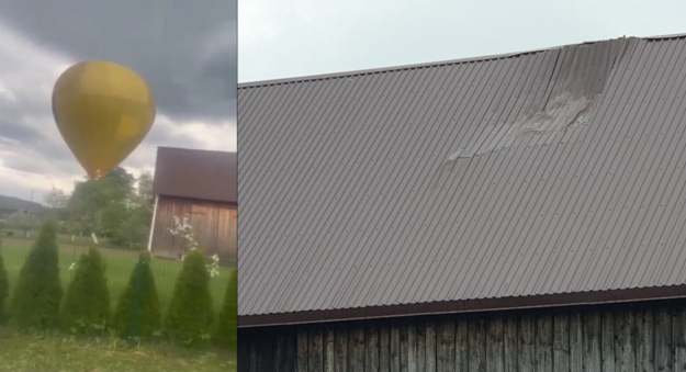    15 min dqxikeidqxitkant