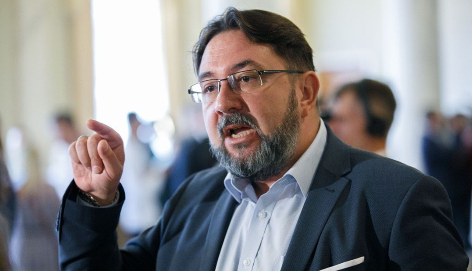           ,         dqxikeidqxitkant