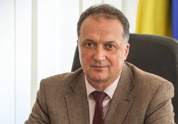 Семенченко dqxikeidqxiqqeant