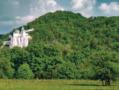 -     dqxikeidqxiqqeant