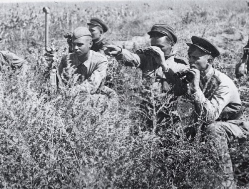 018_expert_24_jpg_600x500_crop_q100