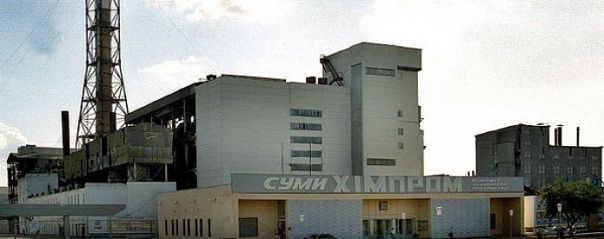 sumyihimprom1 dqxikeidqxitkant