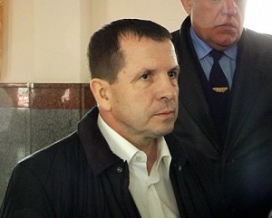 Гендиректор dqxikeidqxiqqeant