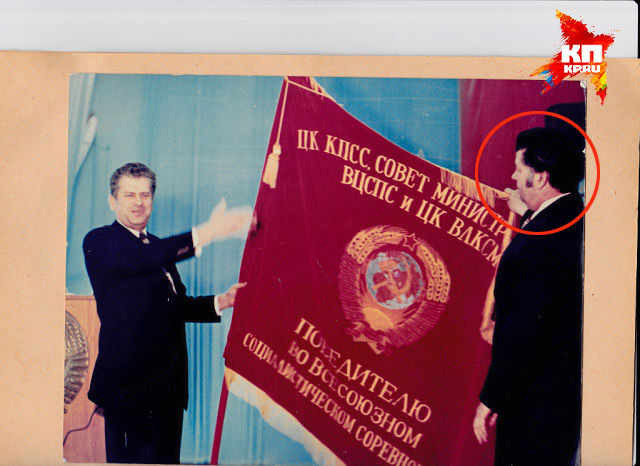  ""       .     ..  1970- dqxikeidqxitkant