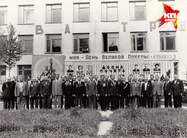 35-                 1980 .