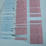   ,          ,  -  ,   «» ,  . dqxikeidqxitkant