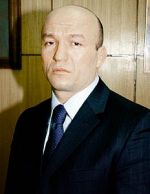 kar.jpg dqxikeidqxiqqeant