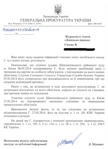           () dqxikeidqxiqqeant