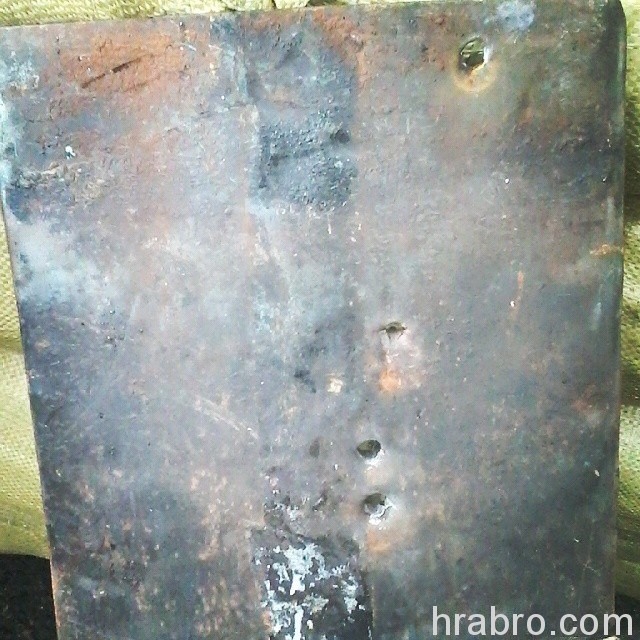 Увеличить dqxikeidqxiqqeant