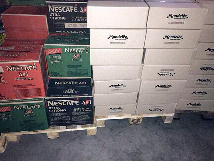 601 dqxikeidqxiqqeant