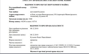 kuzmin dqxikeidqxitkant