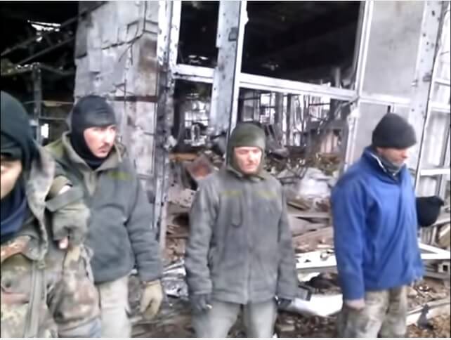 брановицкий dqxikeidqxitkant