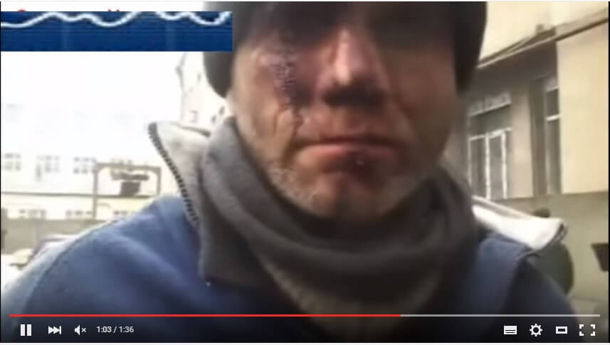 брановицкий 2