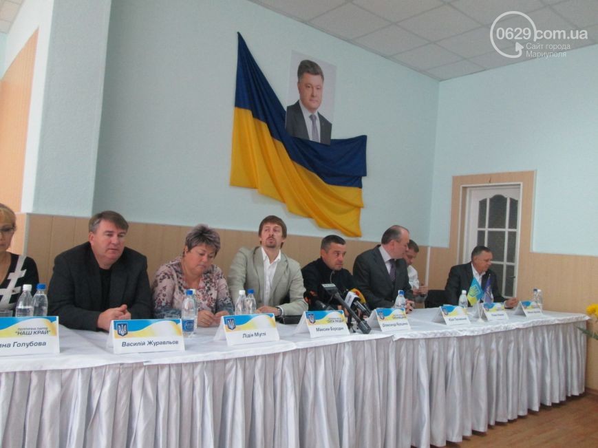 IMG_0231 dqxikeidqxitkant