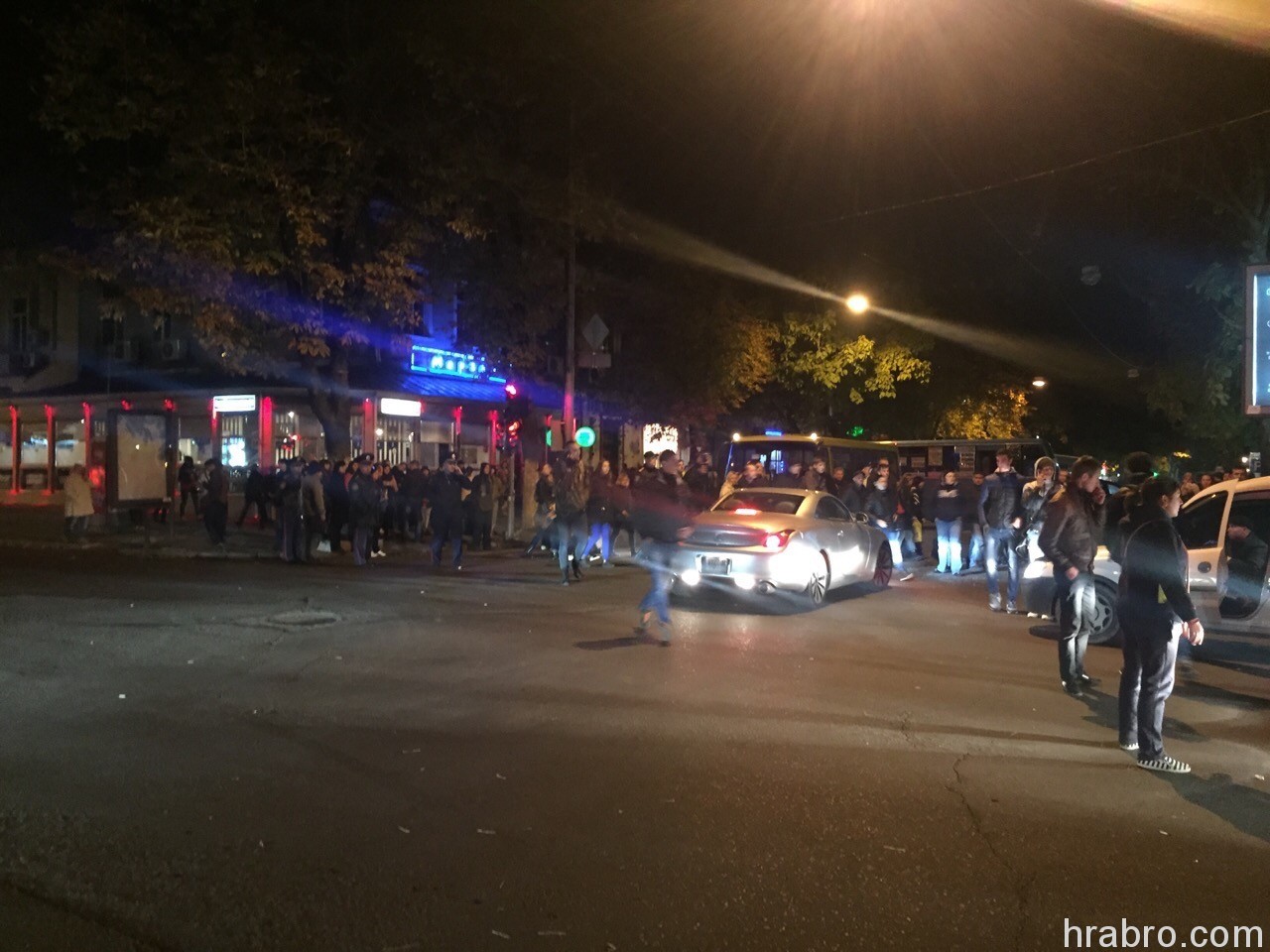 image dqxikeidqxitkant