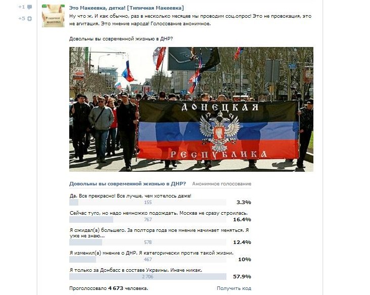 Безымянный.jpg Безымянный.jpg dqxikeidqxitkant