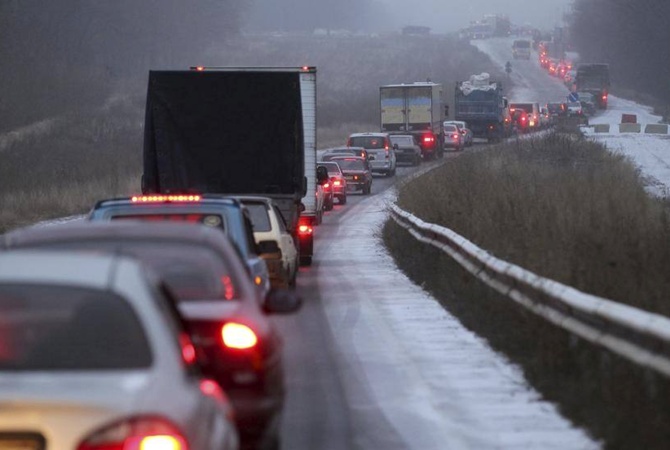 24110674 dqxikeidqxitkant