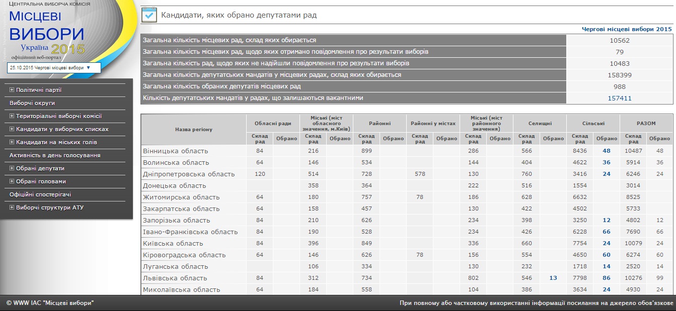 Img_769802[1].jpg dqxikeidqxiqqeant