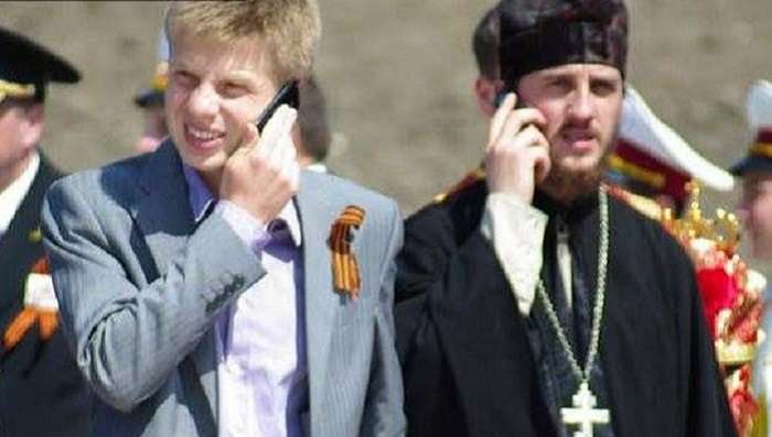 гончарка и поп dqxikeidqxitkant