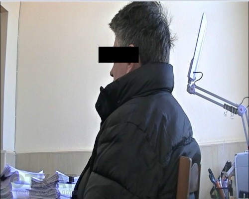 800 dqxikeidqxiqqeant