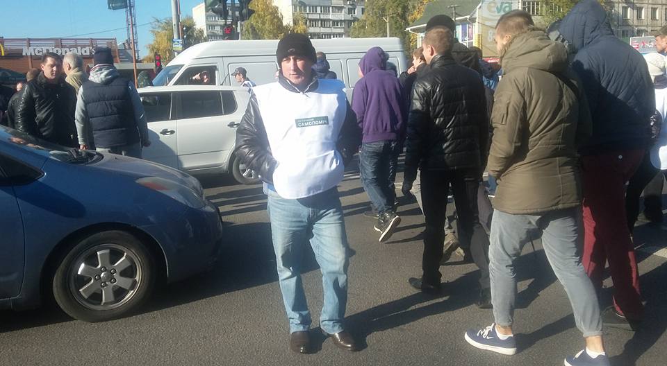 12193358_894930380627344_5416716776520274677_n dqxikeidqxiqqeant