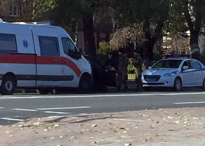 201 dqxikeidqxiqqeant