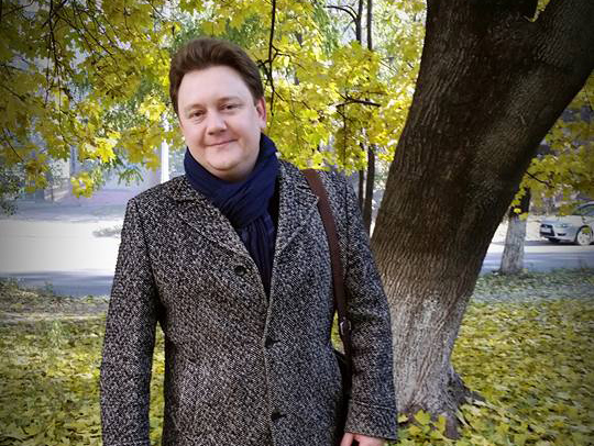       -  1 dqxikeidqxitkant