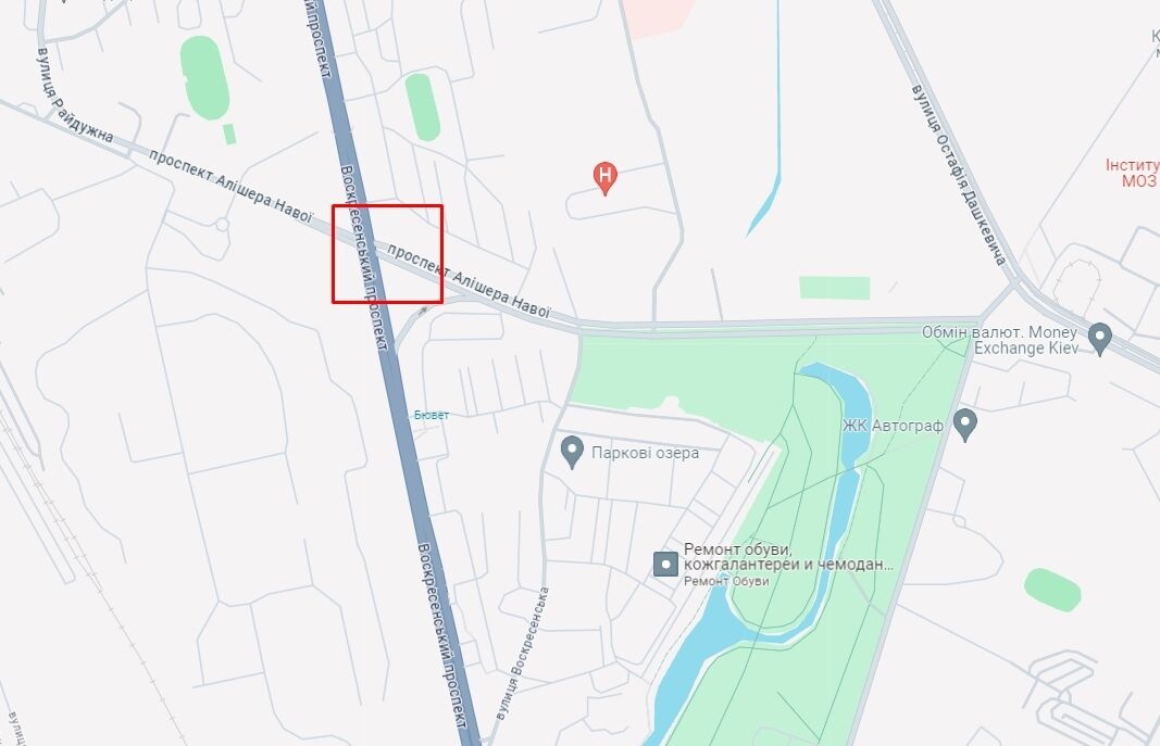         :    .    dqxikeidqxitkant