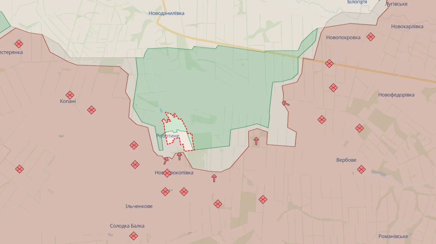     :   ,   .  dqxikeidqxitkant