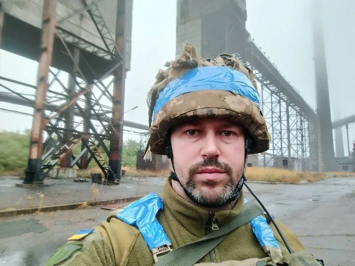     :         .   dqxikeidqxidant