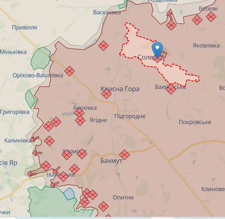 ³ :        . ³  dqxikeidqxiqxxant