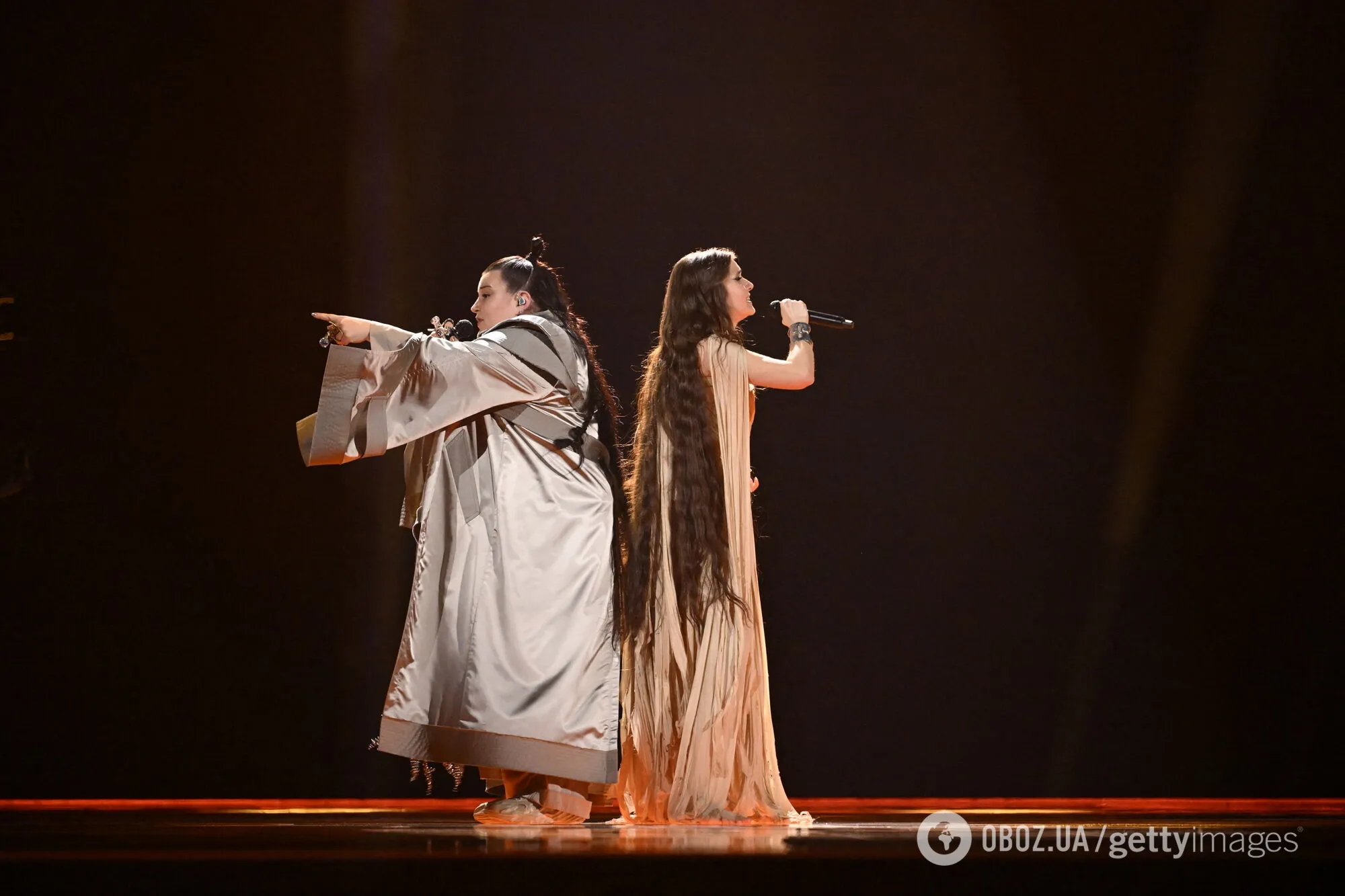      ,     .   dqxikeidqxitkant