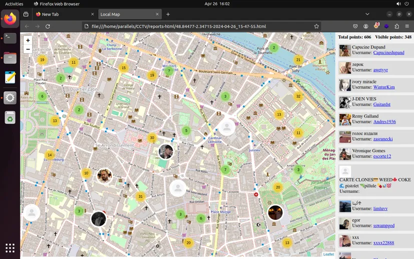      ,    Telegram:    dqxikeidqxitkant