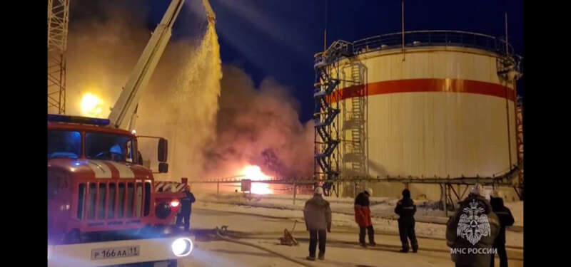 Афипский НПЗ, Краснодаре dqxikeidqxiqqeant