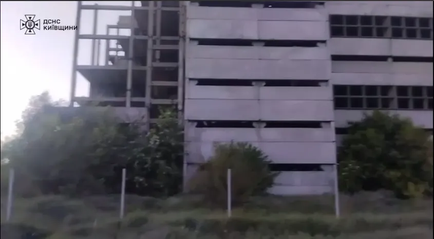   9  7 :       ,   .    dqxikeidqxidant