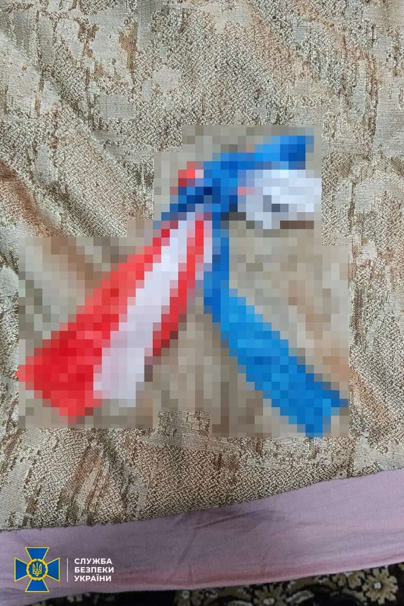       :       .    dqxikeidqxiqxxant