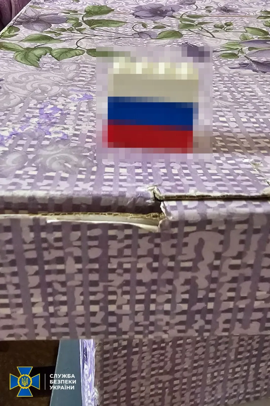 Вихваляла Путіна та війну РФ проти України: СБУ повідомила про підозру психологині київської школи. Фото і подробиці