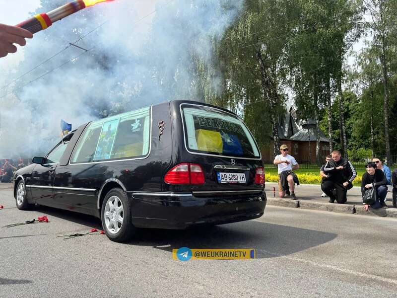 Был самым юным защитником