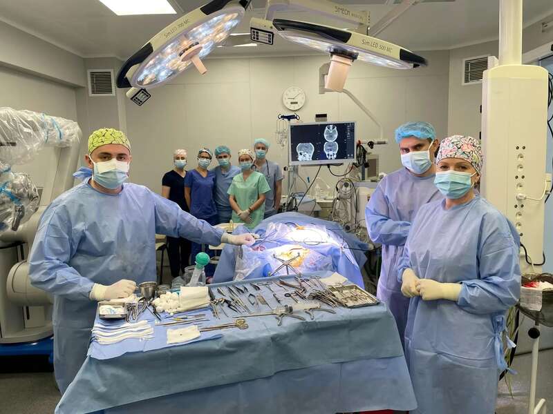         9-   :        .  dqxikeidqxitkant