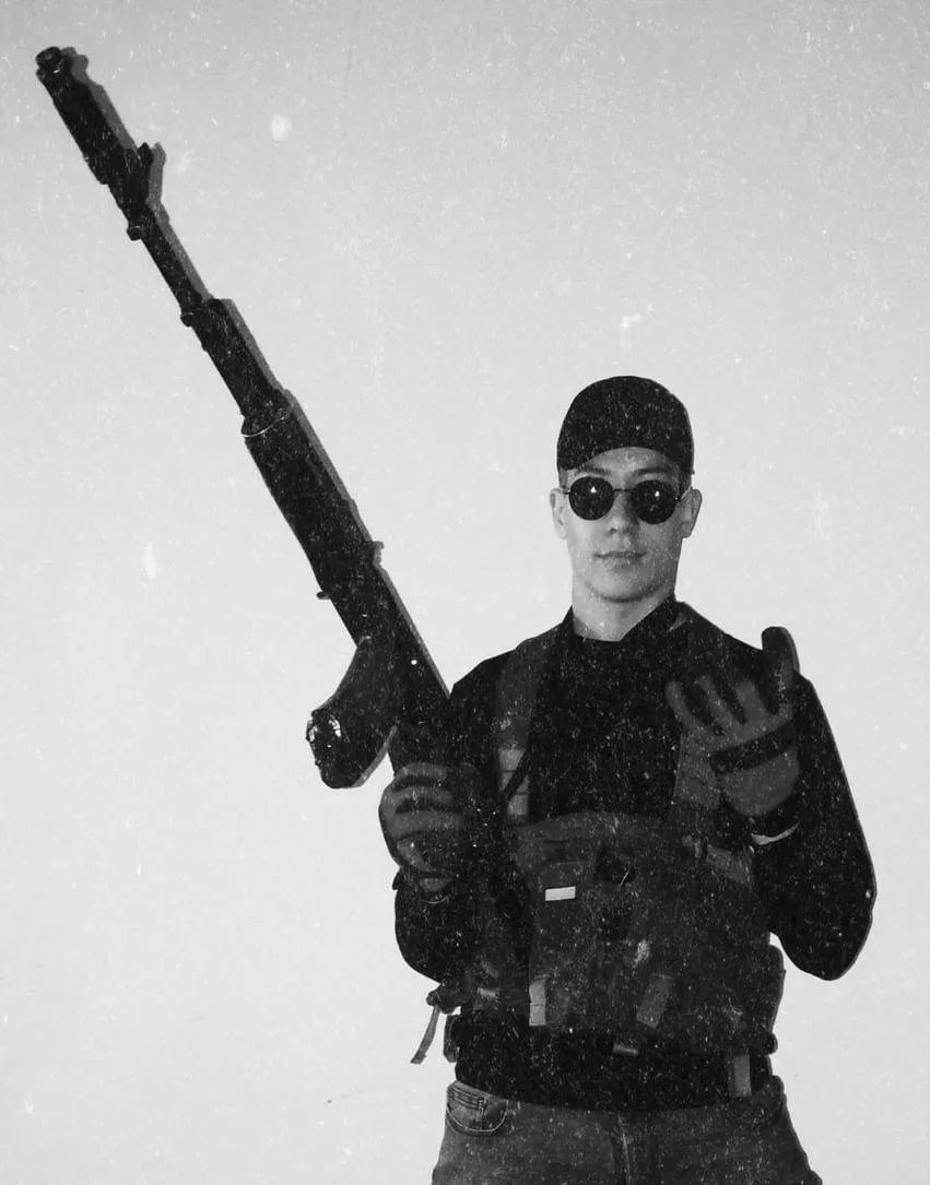    19:     ,      .  dqxikeidqxiqqeant