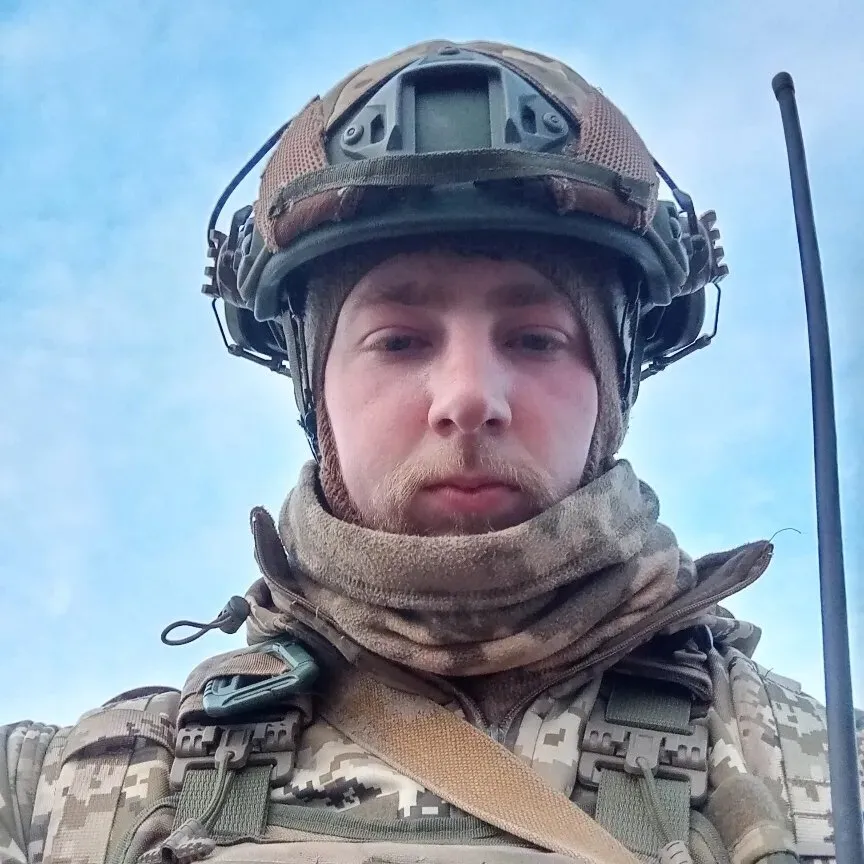    25:        .   dqxikeidqxitkant