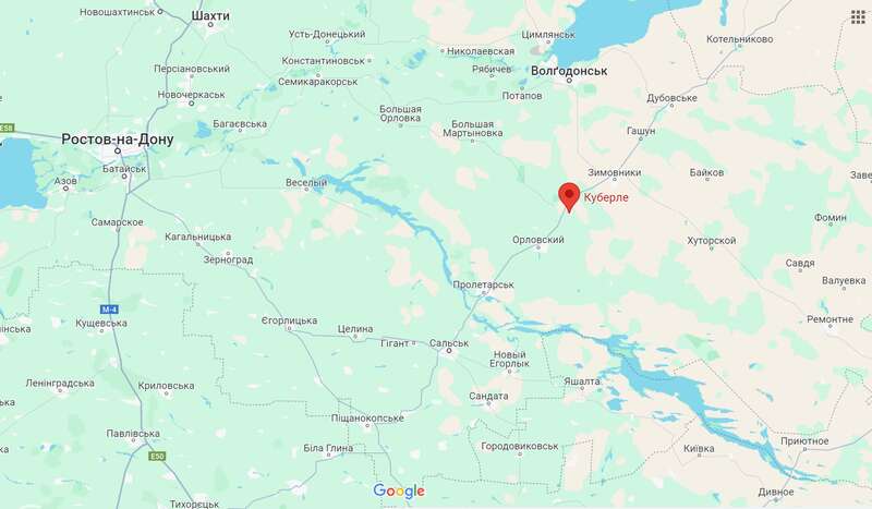       ,  . ³  dqxikeidqxiqqeant