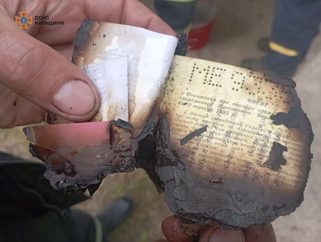            .    dqxikeidqxidant