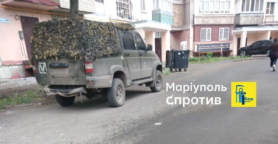     :         –   dqxikeidqxiqxxant