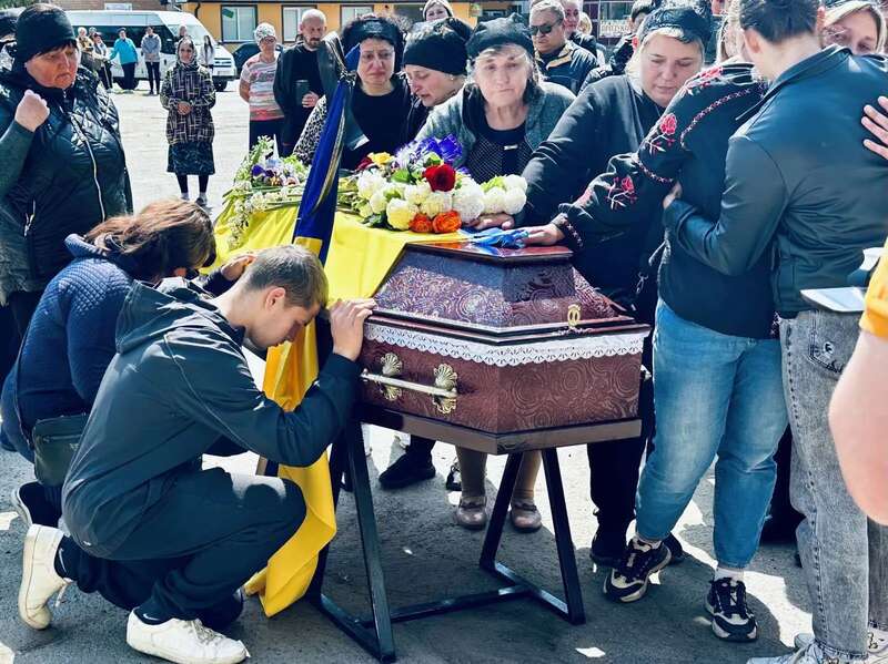     :      ,     .  dqxikeidqxiqxxant